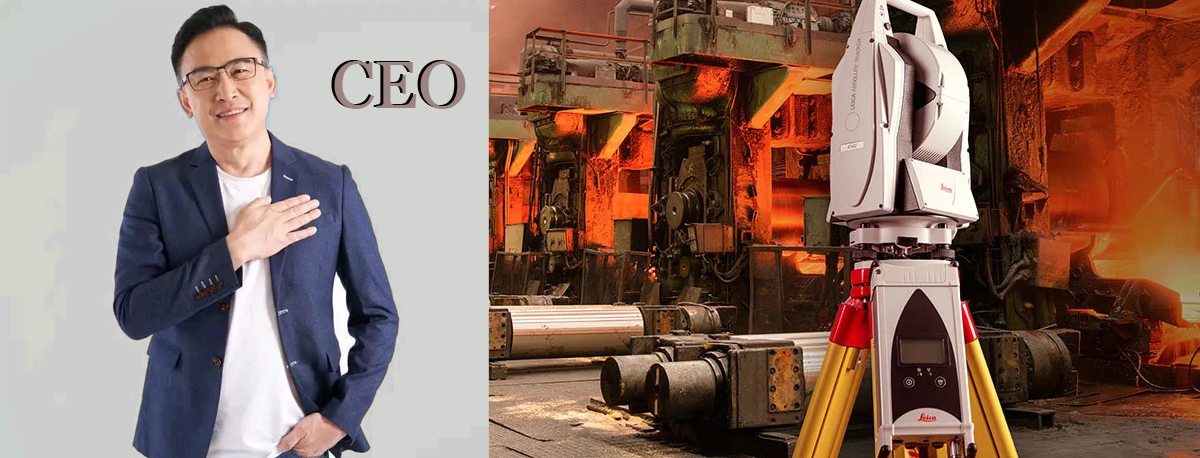 CEO